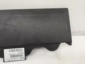 9141044 Bmw 09-16 Oem E89 Z4 35i 28i Right Passenger Knee Lower Dash Airbag Black #3