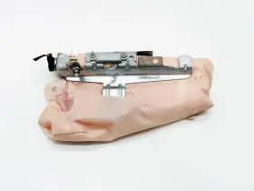 9170259 Bmw F10 5 Series M5 Front Left Driver Side Seat Safety Airbag Air Bag #2