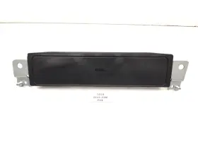 9228652 Bmw 12-20 Oem F22 F23 F30 F32 F80 Front Left Driver Side Knee Lower Dash Airbag