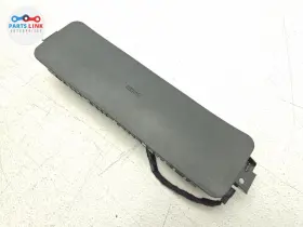 9363843 Bmw 2018-24 X3m Left Knee Airbag Dash Lower Air Bag Driver Side G01 F97 X4 X3