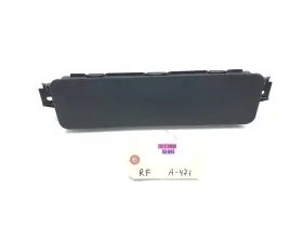 Kf936384409 Bmw 2018-2023 X3 X4 Right Passenger Front Dash Knee Airbag Air Bag Oem
