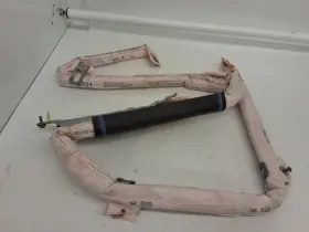 13223120 Buick 2010 Allure Passenger Right Roof Curtain Air Bag