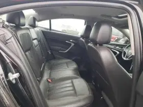22963306 Buick Used Right Instrument Panel Air Bag Fits 2014 Regal Passenger Dash #2