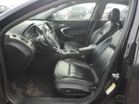 22963306 Buick Used Right Instrument Panel Air Bag Fits 2014 Regal Passenger Dash
