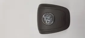 Ft14-ft17 Buick 22992528 Regal Left Driver Wheel Air Bag Oem Trim Code Afl