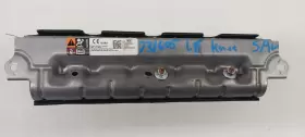 Ft20-ft23 Buick 23411537 Encore Gx Left Driver Knee Air Bag Oem #2