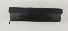 Ft20-ft23 Buick 23411537 Encore Gx Left Driver Knee Air Bag Oem