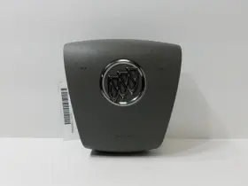 253-00951 Buick 2010 Lacrosse Driver Wheel Airbag Air Bag Oem Lkq