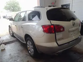 253-01191r Buick Air Bag Assembly Rh Passenger Side Dash Rh/ 2012 Enclave Sku#3903775 #2