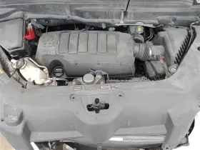 253-01191r Buick Air Bag Assembly Rh Passenger Side Dash Rh/ 2012 Enclave Sku#3903775