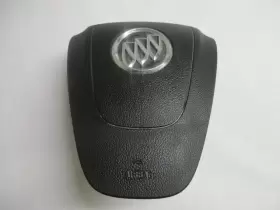 253-01210 Buick 2013-2020 Encore Lh Driver Steering Wheel Airbag Air Bag Oem Lkq