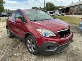 253-01215r Buick Passenger Air Bag Front Inflatable Restraint Opt Ayf Fits 13-16 Trax 780286