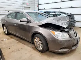 253-06699r Buick Passenger Right Air Bag Dash Fits 12 Lacrosse 1716108 #2
