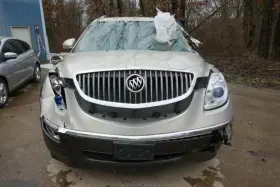 253-06906r Buick Passenger Right Air Bag Roof Fits 11 Enclave 1830472 #2