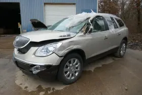 253-06906r Buick Passenger Right Air Bag Roof Fits 11 Enclave 1830472