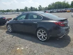 253-07060l Buick Driver Left Air Bag Wheel Fits 14-17 Regal 2670900 #3