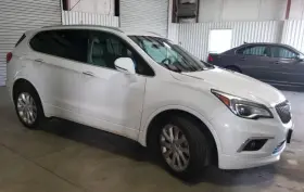 253-07387 Buick 2016 Envision Rh Passenger Knee Airbag Air Bag Oem