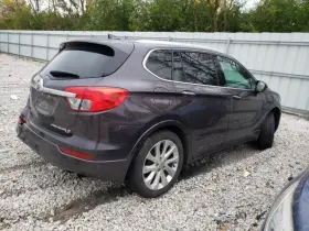 253-07388 Buick 2016-2018 Envision Rh Passenger Roof Curtain Airbag Air Bag Oem 253-07388 Buick 2016-2018 Envision Rh Passenger Roof Curtain Airbag Air Bag Oem