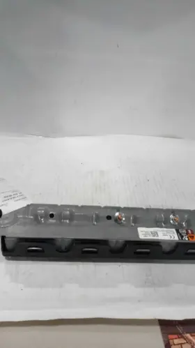 253-10091r Buick Passenger Right Air Bag Dash Fits 17-19 Cascada 353834 #2