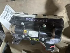253-10195r Buick Passenger Air Bag Front Dash Opt Ayf Fits 17-20 Trax #2