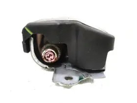 253-10212 Buick 2017-2020 Envision Passenger Rh Knee Airbag Air Bag Oem Lkq #2