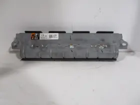 253-10238 Buick 2019 19 Lacrosse Regal Cadilac Xt4 Front Driver Knee Airbag Air Bag Oem #2 253-10238 Buick 2019 19 Lacrosse Regal Cadilac Xt4 Front Driver Knee Airbag Air Bag Oem #2