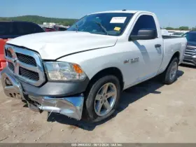 253-10875l Buick Driver Left Air Bag Wheel Fits 18-19 Regal 3386146 #2 253-10875l Buick Driver Left Air Bag Wheel Fits 18-19 Regal 3386146 #2