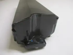 253-11012 Buick 18 19 20 21 22 Encore Rh Passenger Front Knee Airbag Air Bag Oem Lkq #3