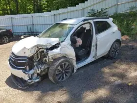 253-11012r Buick Passenger Right Air Bag Front Knee Fits 18-20 Trax 1860971 253-11012r Buick Passenger Right Air Bag Front Knee Fits 18-20 Trax 1860971