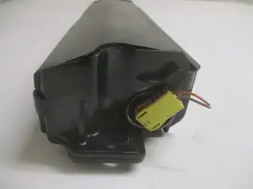 253-11013 Buick 18 19 20 21 22 Encore Lh Driver Front Knee Airbag Air Bag Oem Lkq #2
