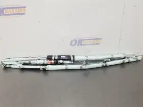 253-11084l Buick 19 2019 Enclave Srs Roof Overhead Left Driver #2