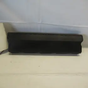 253-11453 Buick 2013 2014 2015 2016 2017 Verano Passenger Knee Airbag Air Bag Oem