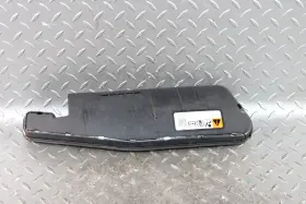 253-1218l Buick 13-22 Encore Front Driver Side Left Lh Seat Crash Airbag Air Bag Srs Oem Factory