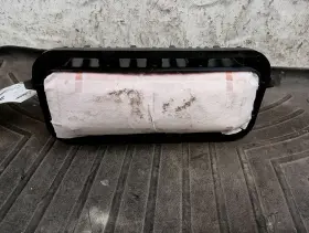 253-12309r Buick Envision 2021 Dash Air Bag 2924495