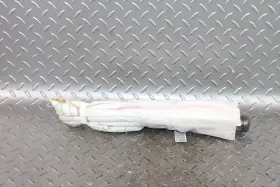 253-6939l Buick 13-17 Enclave Driver Side Left Lh Seat Crash Airbag Air Bag Srs Oem Factory Wty