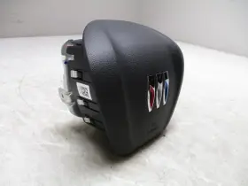 253-98070x Buick 2024 Enclave Lh Driver Steering Wheel Air Bag Oem