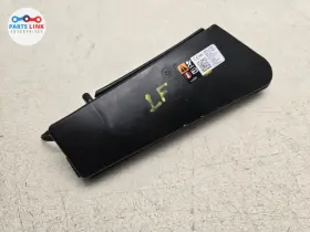 39136918 Buick 2018-20 Regal Tourx Front Left Seat Airbag Side Impact Inflator Wagon Oem