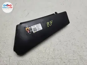 39136919 Buick 2018-20 Regal Tourx Front Right Seat Airbag Side Impact Inflator Wagon Oem