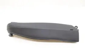 Buick 39202322 2018-2019 Regal Tourx Rear Right Seat Bolster Airbag Air Bag Oem Black H0y