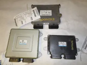 591-10813 Buick 2017-2020 Envision Air Bag Control Module Unit 101k Oem Lkq 591-10813 Buick 2017-2020 Envision Air Bag Control Module Unit 101k Oem Lkq
