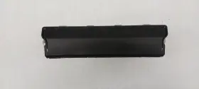 Ft17-ft20 Buick 84057210 Envision Right Passenger Knee Air Bag Oem