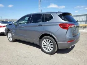 84155539 Buick Seat Airbag Passenger Right Air Bag Fits 19 Envision 2463269 #2