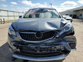 84155539 Buick Seat Airbag Passenger Right Air Bag Fits 19 Envision 2463269 #3