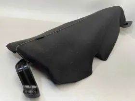 84263434 Buick Fits 18 - 20 Regal Wagon Rear Rh Passenger Seat Air Bag Black Oem Receipt #2