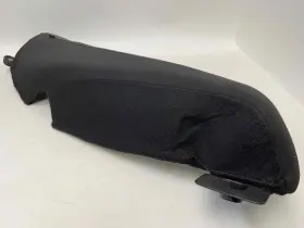 84263434 Buick Fits 18 - 20 Regal Wagon Rear Rh Passenger Seat Air Bag Black Oem Receipt #3