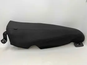 84263434 Buick Fits 18 - 20 Regal Wagon Rear Rh Passenger Seat Air Bag Black Oem Receipt