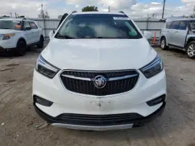 95327396 Buick Used Front Left Seat Air Bag Fits 2019 Encore Driver Opt Ayf F 95327396 Buick Used Front Left Seat Air Bag Fits 2019 Encore Driver Opt Ayf F