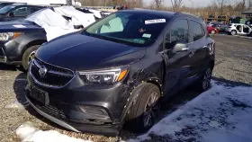 95327398 Buick Used Rear Left Seat Air Bag Fits 2018 Encore Inflatable Restraint Op #2