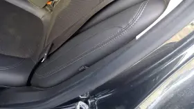 95327398 Buick Used Rear Left Seat Air Bag Fits 2018 Encore Inflatable Restraint Op