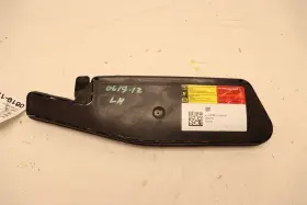 13223154 Cadillac 2013 Xts Front Left Driver Side Seat Srs Safety Air Bag Oem
